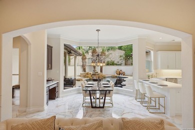 This exceptional corner lot home-over half an acre-in the - photo 24