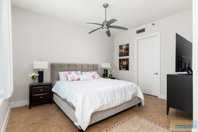 Experience luxury beachfront living from the 17th floor of the - photo 24