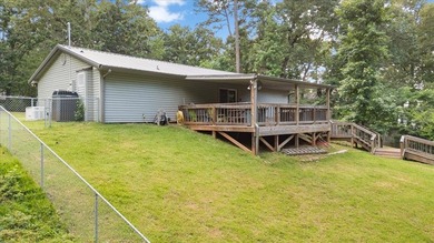 Nestled among the towering East Texas pines and surrounded by - photo 5
