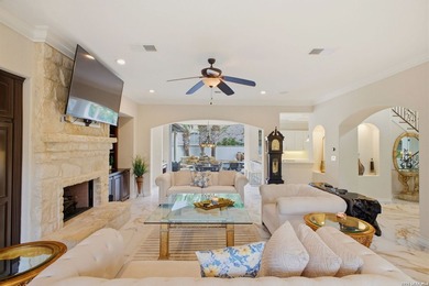 This exceptional corner lot home-over half an acre-in the - photo 25