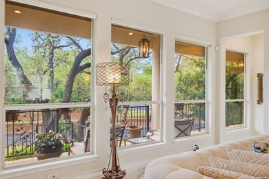 This exceptional corner lot home-over half an acre-in the - photo 26