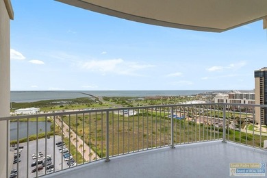 Experience luxury beachfront living from the 17th floor of the - photo 26