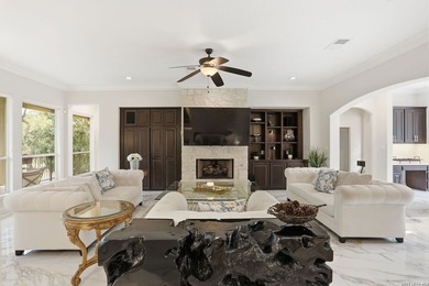This exceptional corner lot home-over half an acre-in the - photo 27