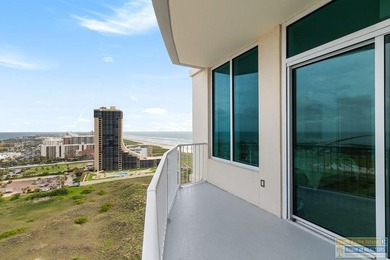 Experience luxury beachfront living from the 17th floor of the - photo 27