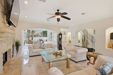 This exceptional corner lot home-over half an acre-in the - photo 28