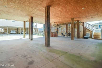 Stunning 6-year-old custom home sits on an oversized lot just - photo 29