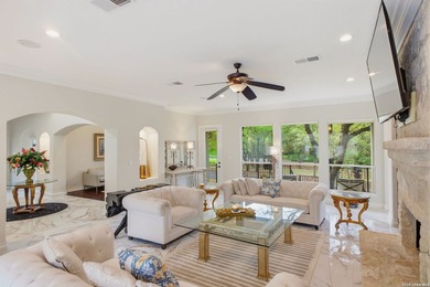 This exceptional corner lot home-over half an acre-in the - photo 29
