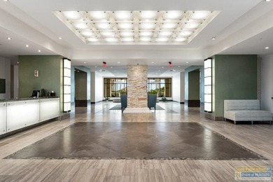 Experience luxury beachfront living from the 17th floor of the - photo 30