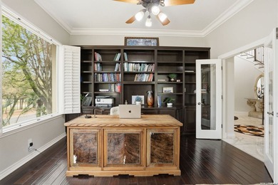 This exceptional corner lot home-over half an acre-in the - photo 31
