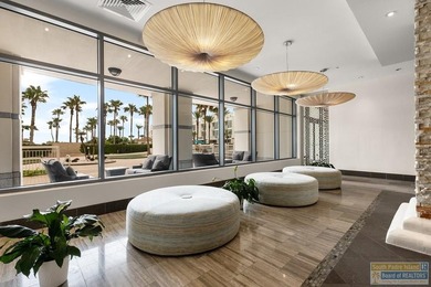 Experience luxury beachfront living from the 17th floor of the - photo 31