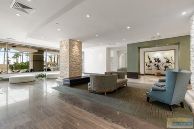 Experience luxury beachfront living from the 17th floor of the - photo 32
