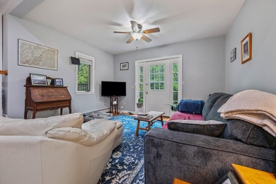 Charming 3 bedroom, 2 bath home set privately on 1+ acre in - photo 3