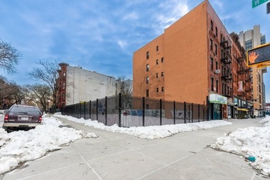 Exceptional combined lot with corner/frontage offering - photo 3