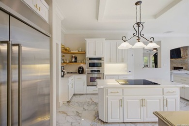 This exceptional corner lot home-over half an acre-in the - photo 33