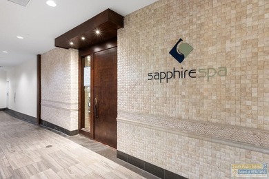 Experience luxury beachfront living from the 17th floor of the - photo 33