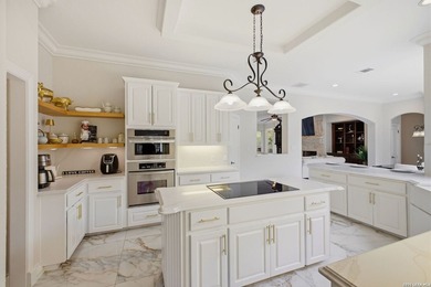 This exceptional corner lot home-over half an acre-in the - photo 34