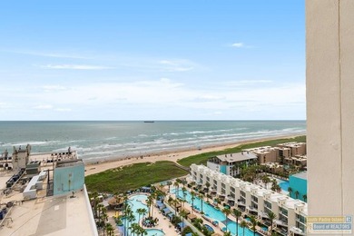 Experience luxury beachfront living from the 17th floor of the - photo 34