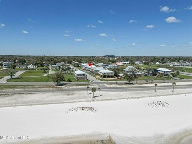 Stunning 6-year-old custom home sits on an oversized lot just - photo 35