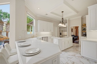 This exceptional corner lot home-over half an acre-in the - photo 35