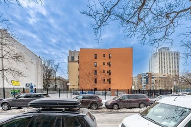 Exceptional combined lot with corner/frontage offering - photo 6