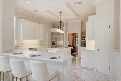 This exceptional corner lot home-over half an acre-in the - photo 36
