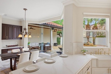 This exceptional corner lot home-over half an acre-in the - photo 37