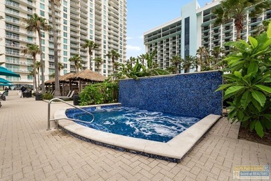 Experience luxury beachfront living from the 17th floor of the - photo 37
