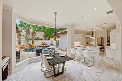 This exceptional corner lot home-over half an acre-in the - photo 38