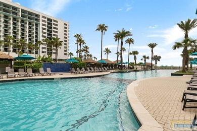 Experience luxury beachfront living from the 17th floor of the - photo 38