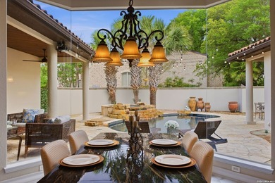 This exceptional corner lot home-over half an acre-in the - photo 39
