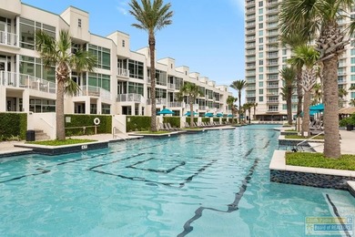 Experience luxury beachfront living from the 17th floor of the - photo 39