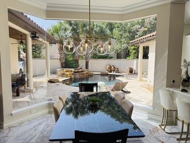 This exceptional corner lot home-over half an acre-in the - photo 40
