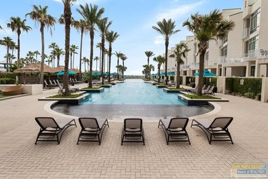 Experience luxury beachfront living from the 17th floor of the - photo 40