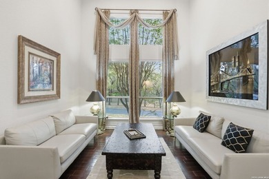 This exceptional corner lot home-over half an acre-in the - photo 41