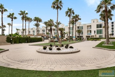 Experience luxury beachfront living from the 17th floor of the - photo 41