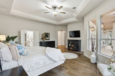 This exceptional corner lot home-over half an acre-in the - photo 42
