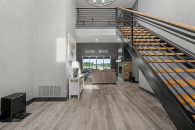 Additional listing photo 2