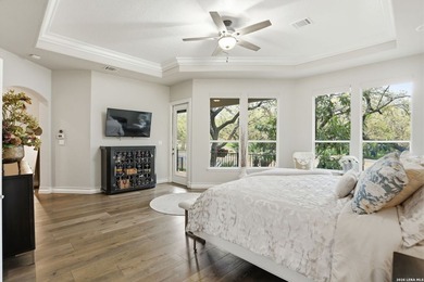This exceptional corner lot home-over half an acre-in the - photo 43