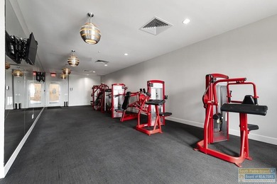 Experience luxury beachfront living from the 17th floor of the - photo 43