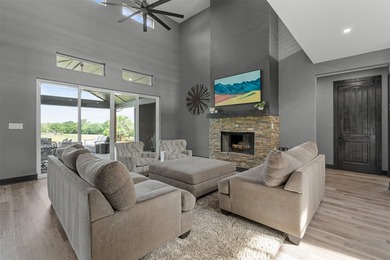 Additional listing photo 3