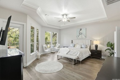 This exceptional corner lot home-over half an acre-in the - photo 44