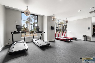 Experience luxury beachfront living from the 17th floor of the - photo 44