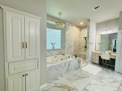 This exceptional corner lot home-over half an acre-in the - photo 45