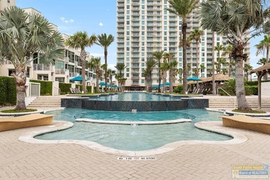 Experience luxury beachfront living from the 17th floor of the - photo 45