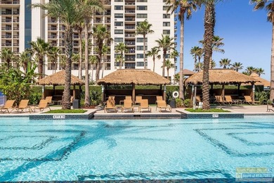 Experience luxury beachfront living from the 17th floor of the - photo 48