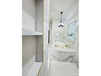 This exceptional corner lot home-over half an acre-in the - photo 49