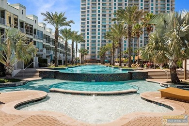 Experience luxury beachfront living from the 17th floor of the - photo 50