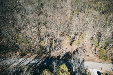 3 Lots in 1 Within a Gated Community & Many Amenities! - Lake Lot For Sale in Brandenburg, Kentucky