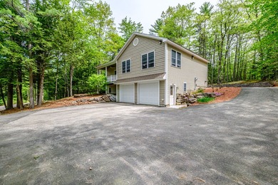 Welcome to 52 Alice Rd! This beautifully maintained raised ranch - photo 2