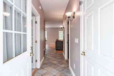 Welcome to 52 Alice Rd! This beautifully maintained raised ranch - photo 7